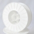 FCW 20KG SPOOL